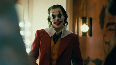 The King Joker Review 2024